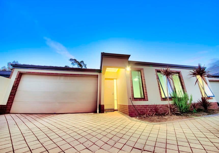 29b Narrung Way, Nollamara WA 6061, Nollamara - Thumbnail 2