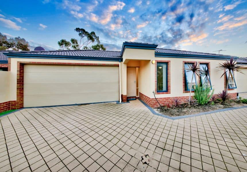 29b Narrung Way, Nollamara WA 6061, Nollamara - Thumbnail 3