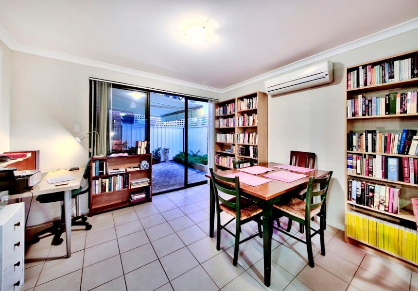 29b Narrung Way, Nollamara WA 6061, Nollamara - Thumbnail 4