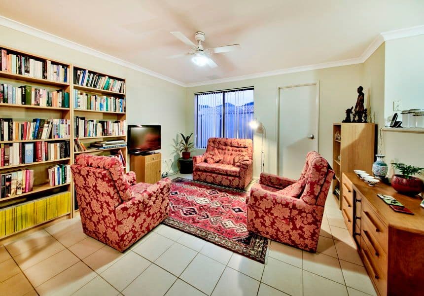 29b Narrung Way, Nollamara WA 6061, Nollamara - Thumbnail 5