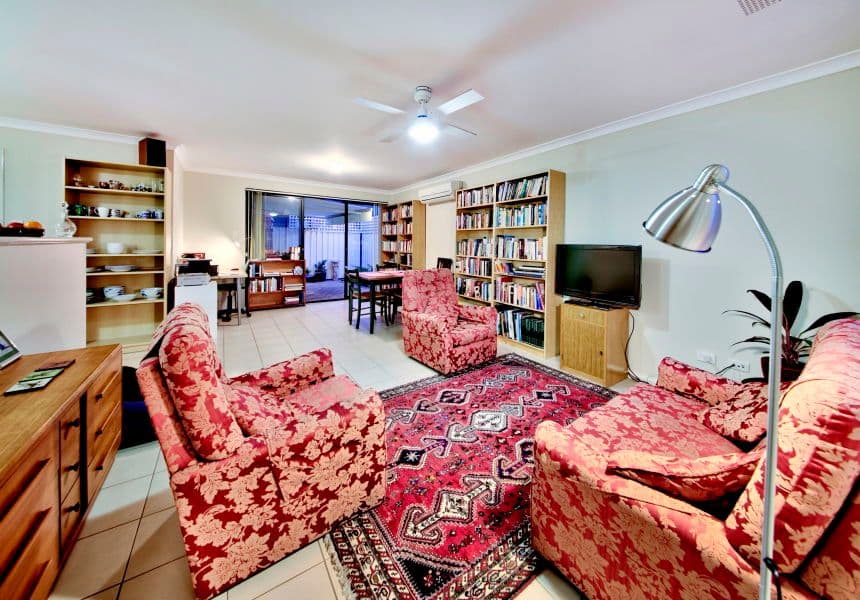 29b Narrung Way, Nollamara WA 6061, Nollamara - Thumbnail 7