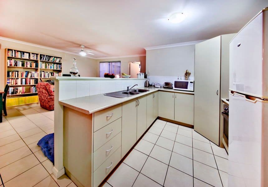 29b Narrung Way, Nollamara WA 6061, Nollamara - Thumbnail 8