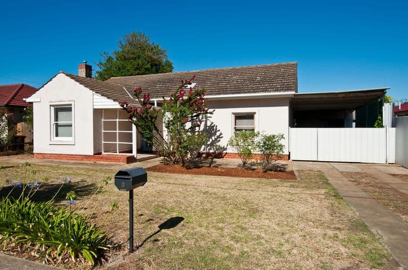 3 Korana Street, SOUTH PLYMPTON SA 5038, South Plympton - Image 1