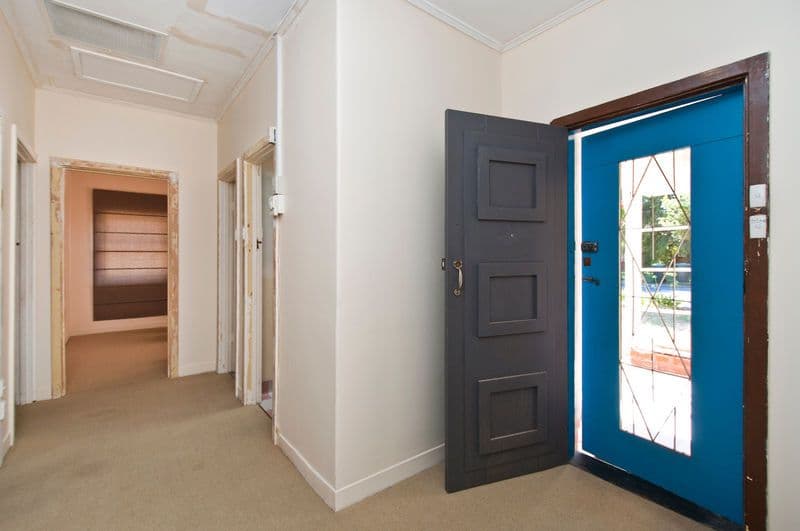 3 Korana Street, SOUTH PLYMPTON SA 5038, South Plympton - Thumbnail 2