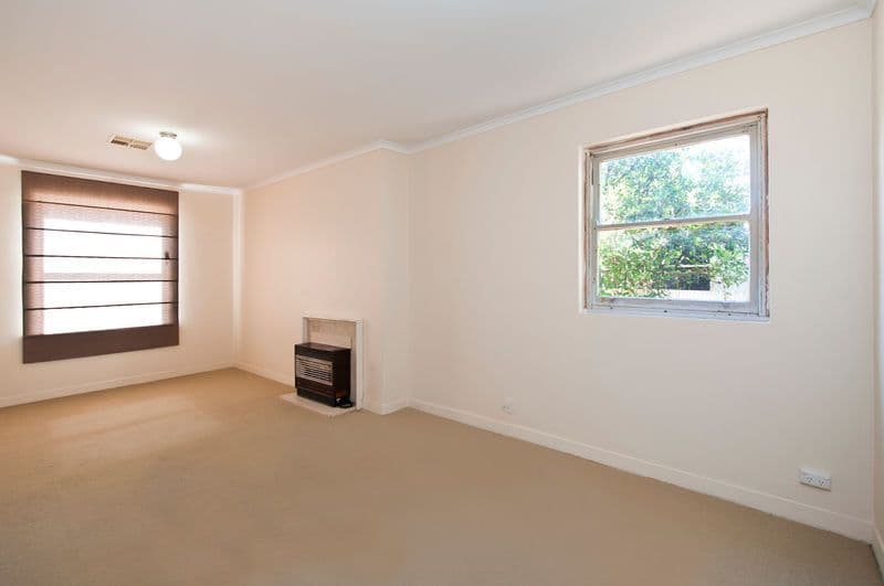 3 Korana Street, SOUTH PLYMPTON SA 5038, South Plympton - Thumbnail 3