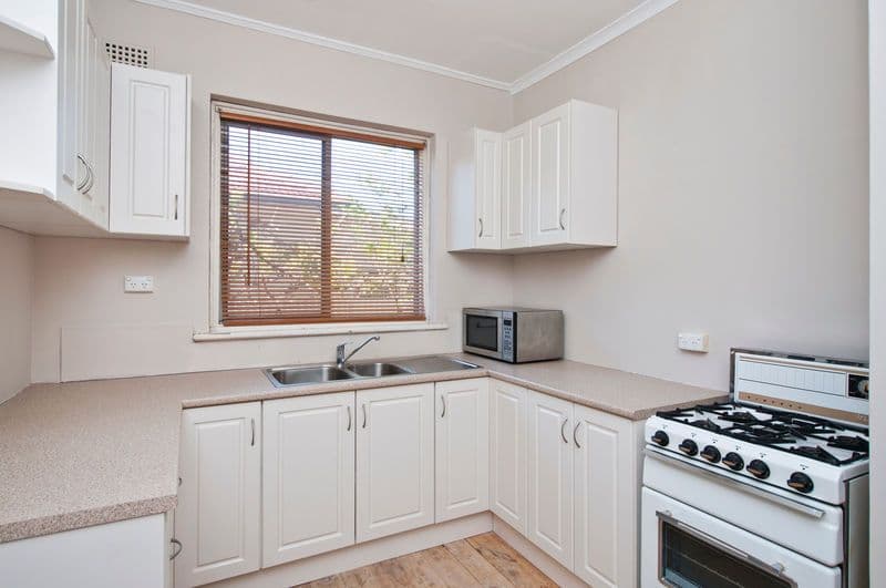 3 Korana Street, SOUTH PLYMPTON SA 5038, South Plympton - Thumbnail 4