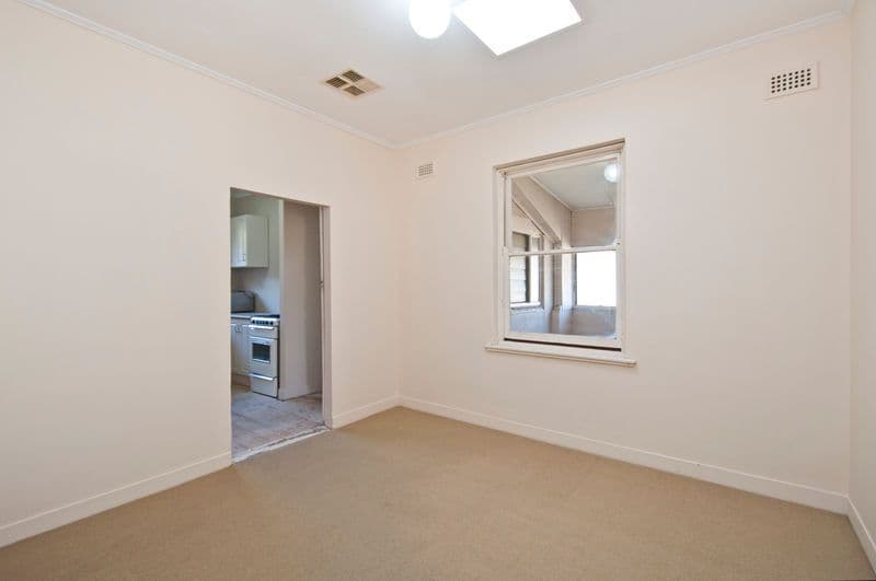 3 Korana Street, SOUTH PLYMPTON SA 5038, South Plympton - Thumbnail 5
