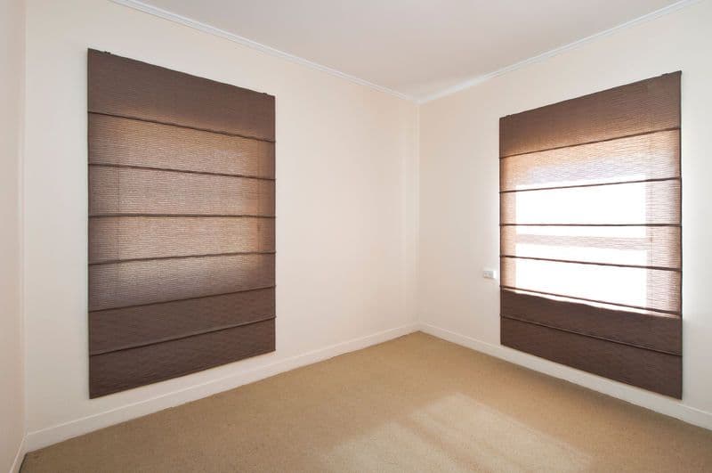 3 Korana Street, SOUTH PLYMPTON SA 5038, South Plympton - Thumbnail 6