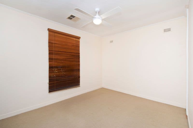 3 Korana Street, SOUTH PLYMPTON SA 5038, South Plympton - Thumbnail 7