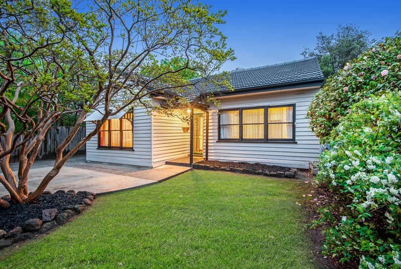 141 Tyler Street, Preston VIC 3072, Preston - Image 1