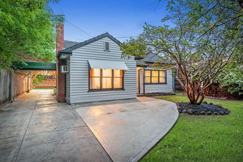 141 Tyler Street, Preston VIC 3072, Preston - Thumbnail 2
