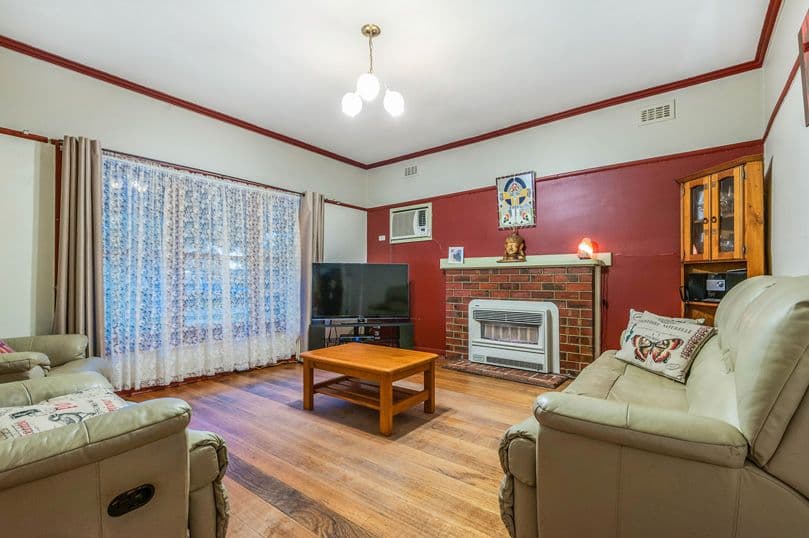 141 Tyler Street, Preston VIC 3072, Preston - Thumbnail 3