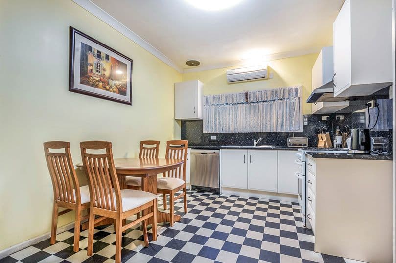 141 Tyler Street, Preston VIC 3072, Preston - Thumbnail 4