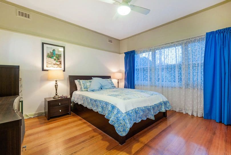 141 Tyler Street, Preston VIC 3072, Preston - Thumbnail 5