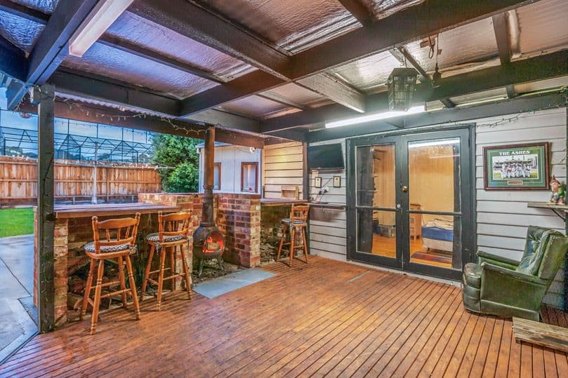 141 Tyler Street, Preston VIC 3072, Preston - Thumbnail 6