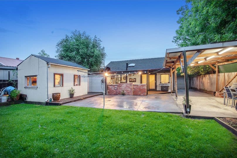 141 Tyler Street, Preston VIC 3072, Preston - Thumbnail 7