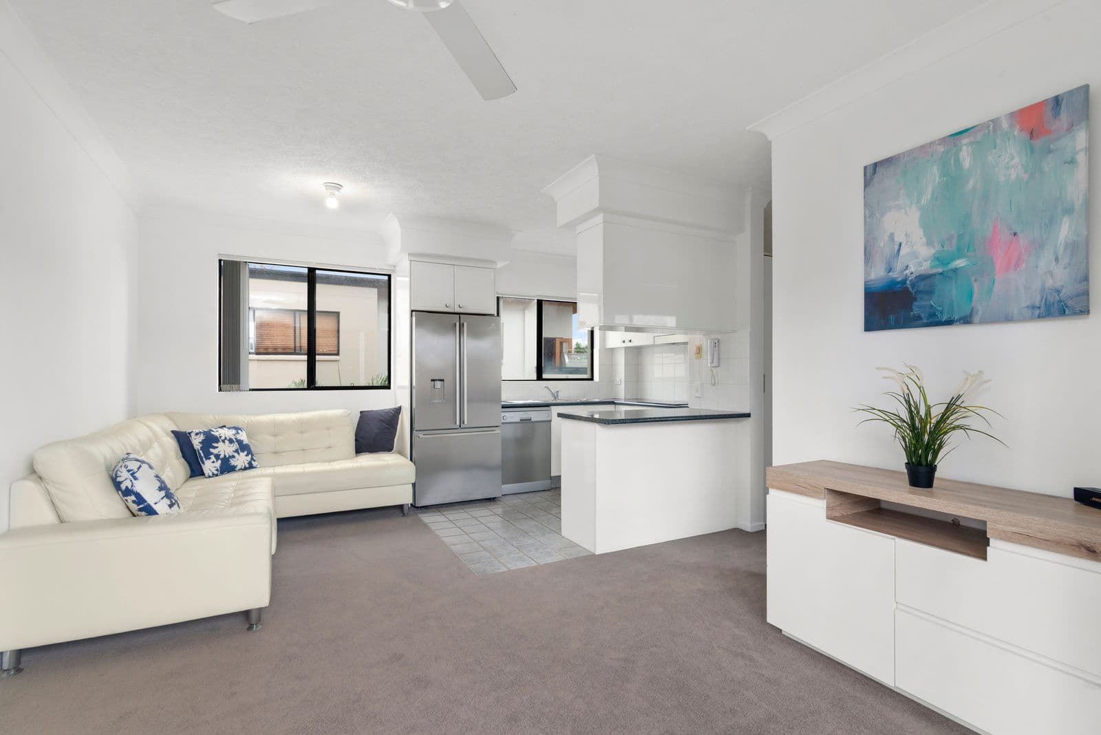 35 Britannia Avenue, Broadbeach QLD 4218, Broadbeach - Image 1