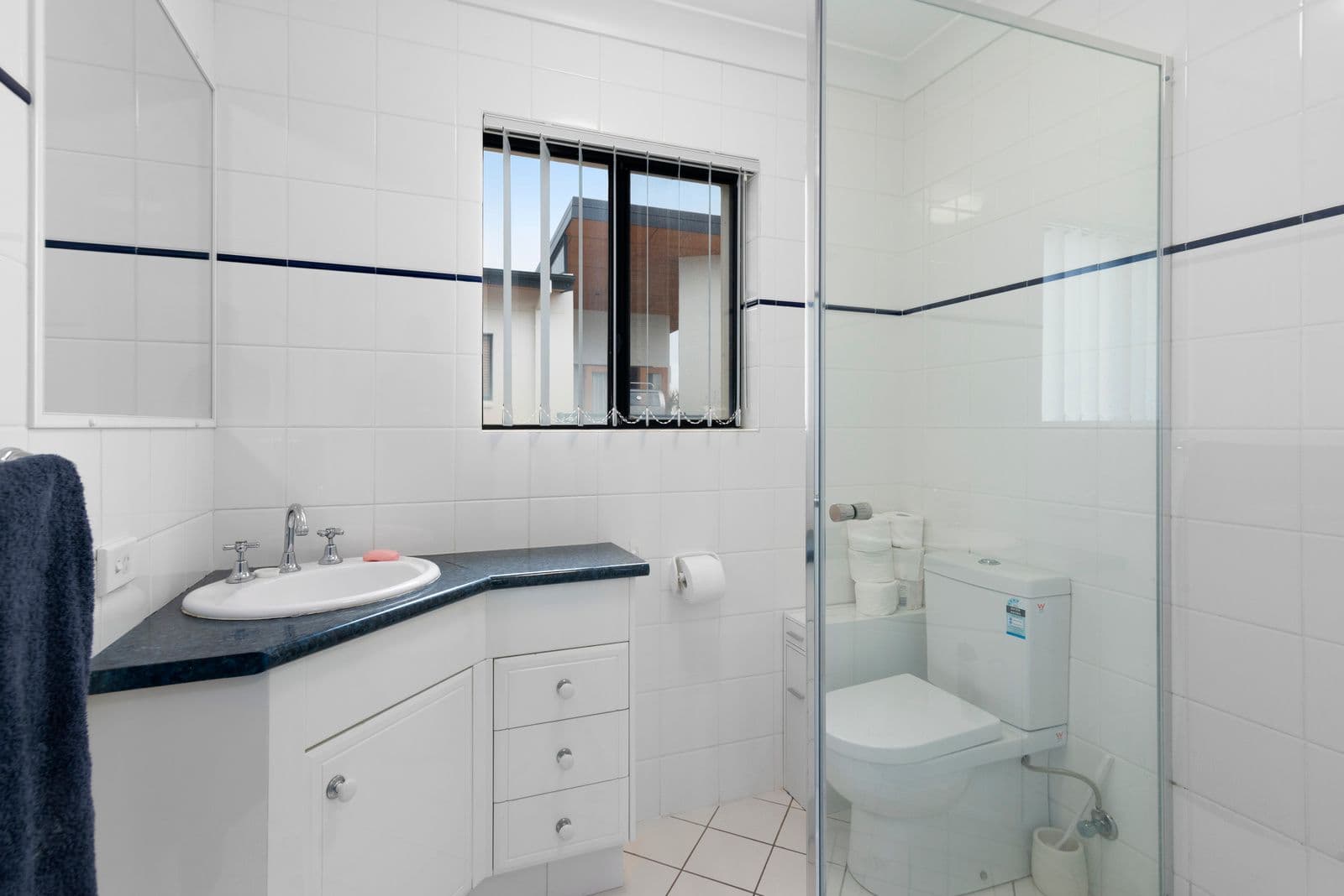 35 Britannia Avenue, Broadbeach QLD 4218, Broadbeach - Thumbnail 6