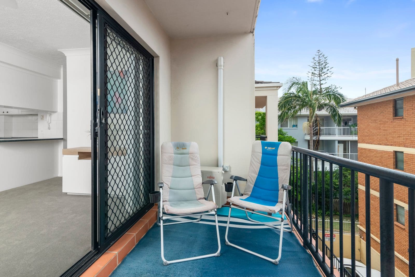35 Britannia Avenue, Broadbeach QLD 4218, Broadbeach - Thumbnail 7