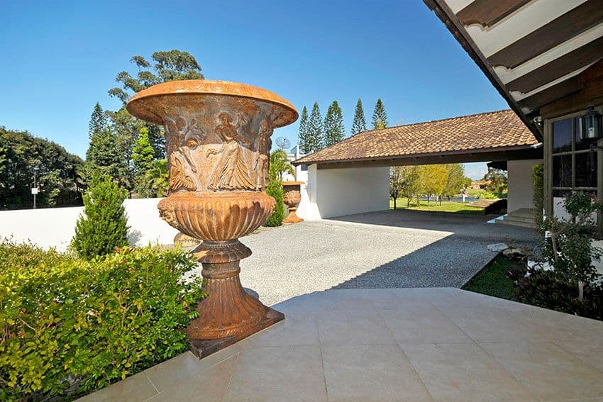 7 Waterview Crescent, Sorrento QLD 4217, Sorrento - Thumbnail 5