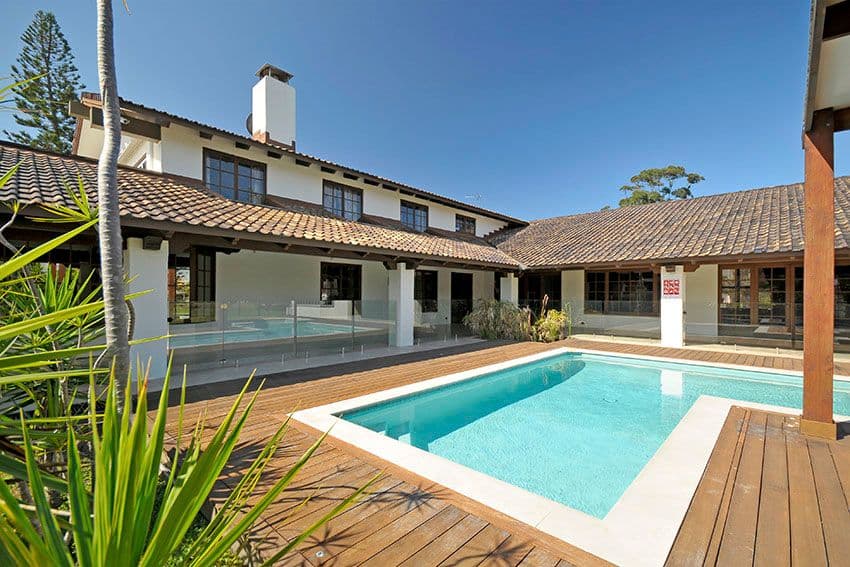 7 Waterview Crescent, Sorrento QLD 4217, Sorrento - Thumbnail 6