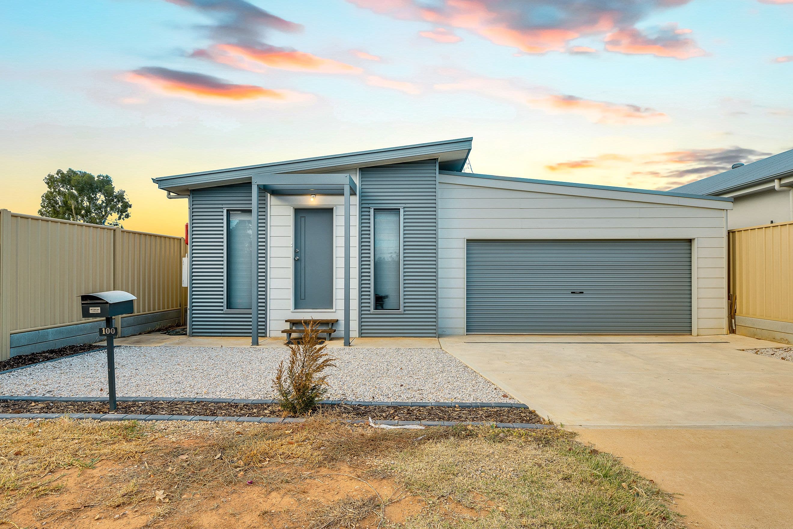 100 Brandis Road, Munno Para West SA 5115, Munno Para West - Image 1