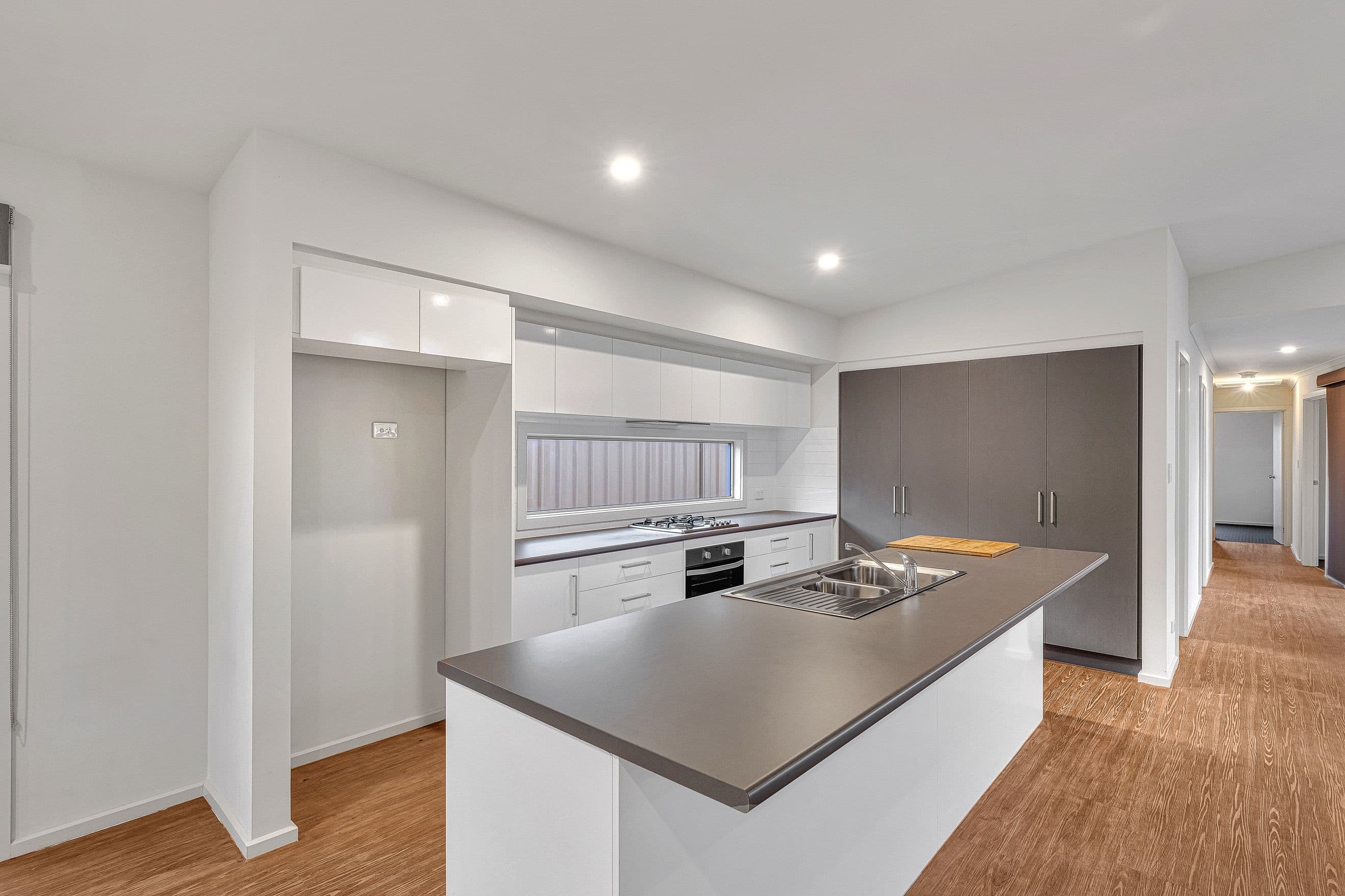 100 Brandis Road, Munno Para West SA 5115, Munno Para West - Thumbnail 3