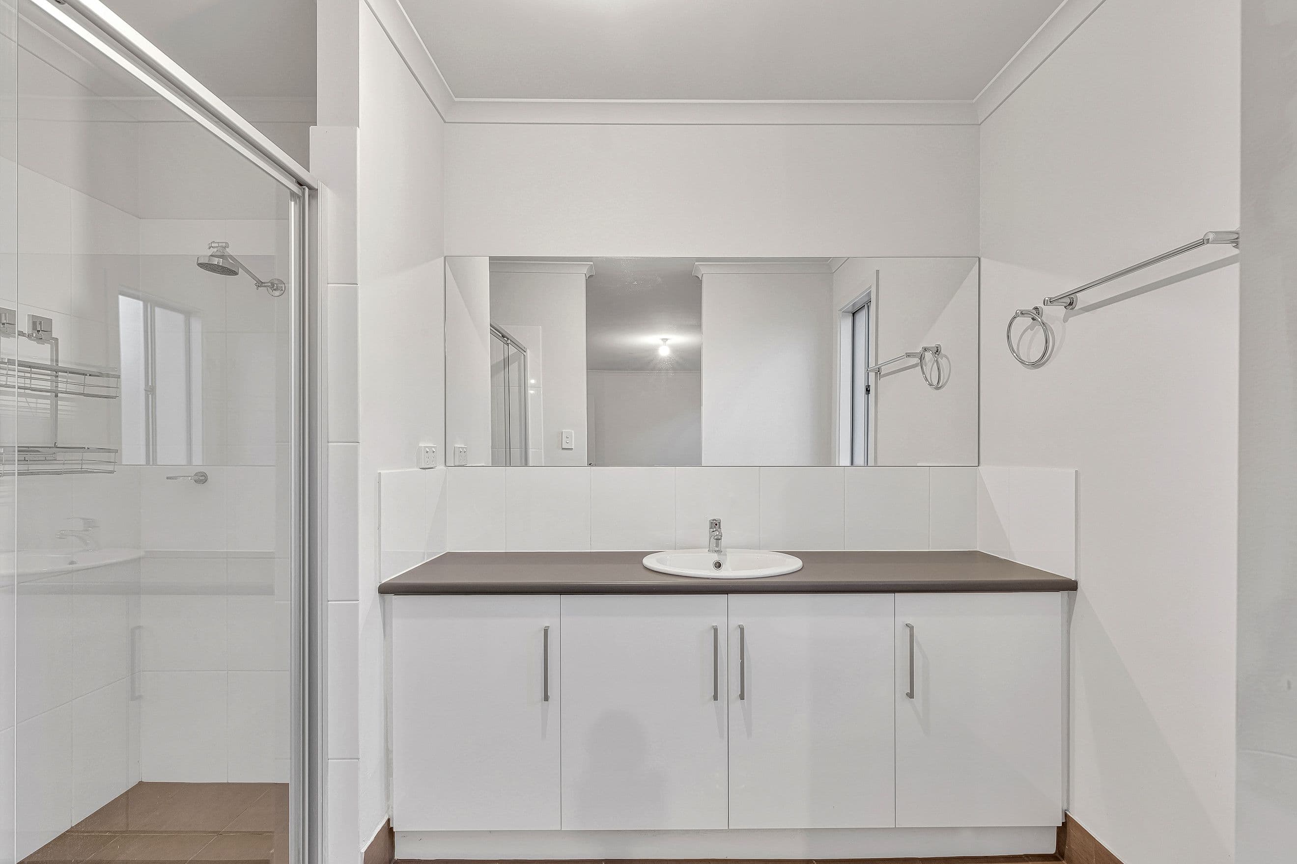 100 Brandis Road, Munno Para West SA 5115, Munno Para West - Thumbnail 7