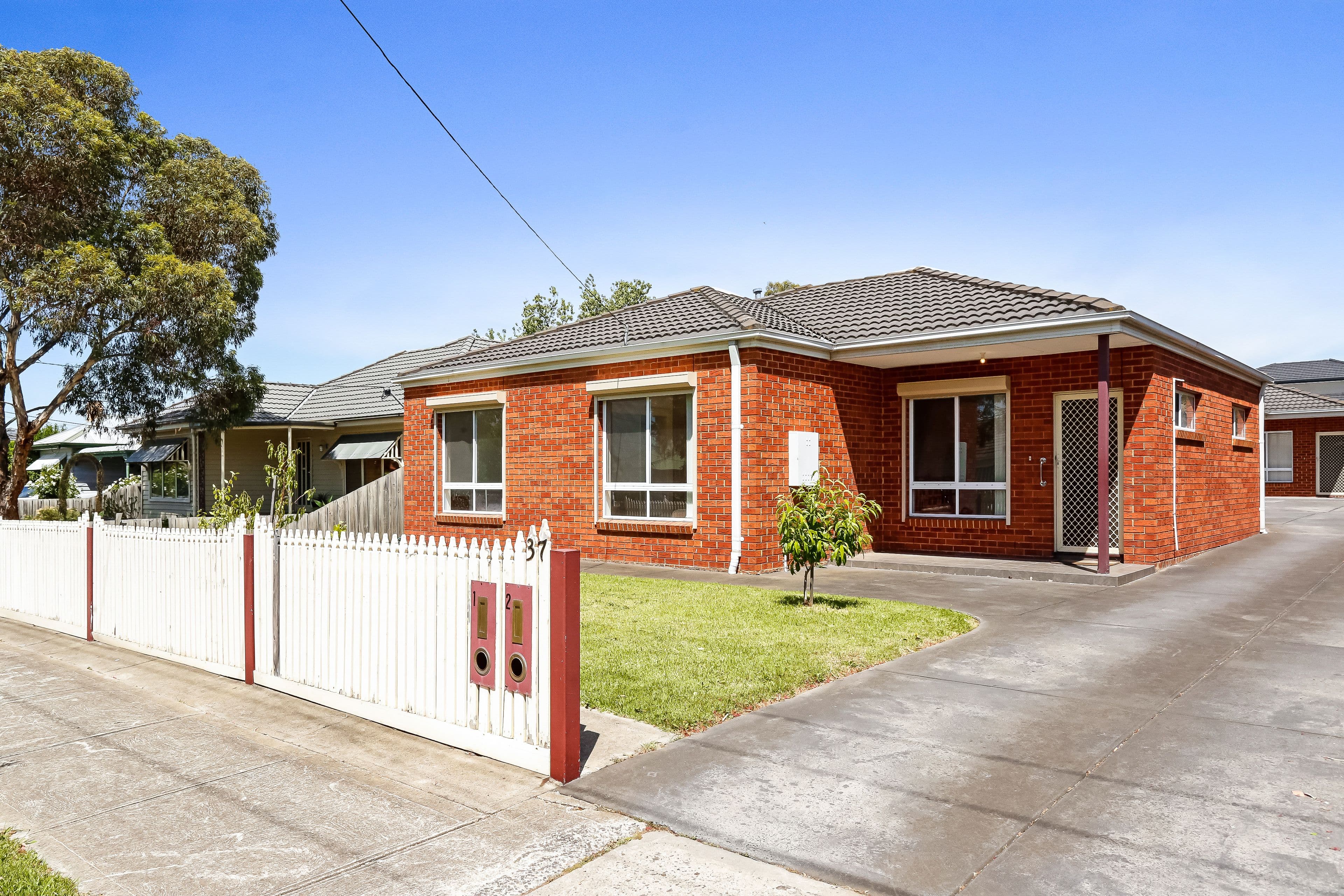 37 Maude Avenue, Glenroy VIC 3046, Glenroy - Image 1