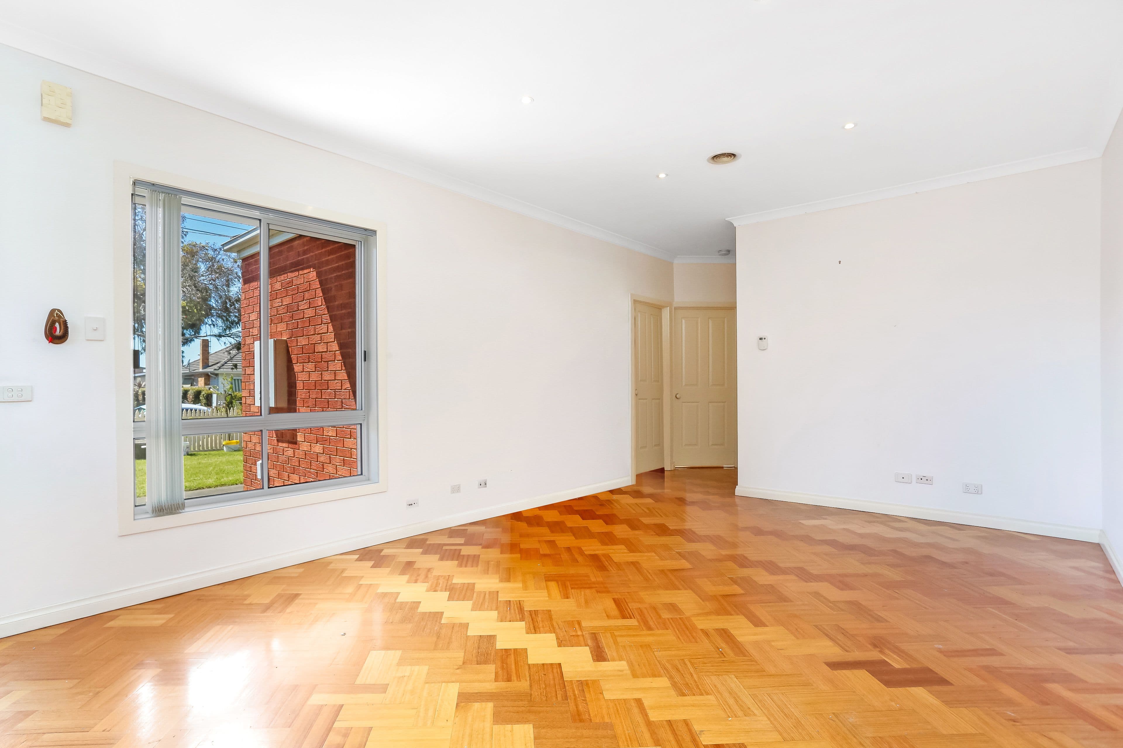 37 Maude Avenue, Glenroy VIC 3046, Glenroy - Thumbnail 3