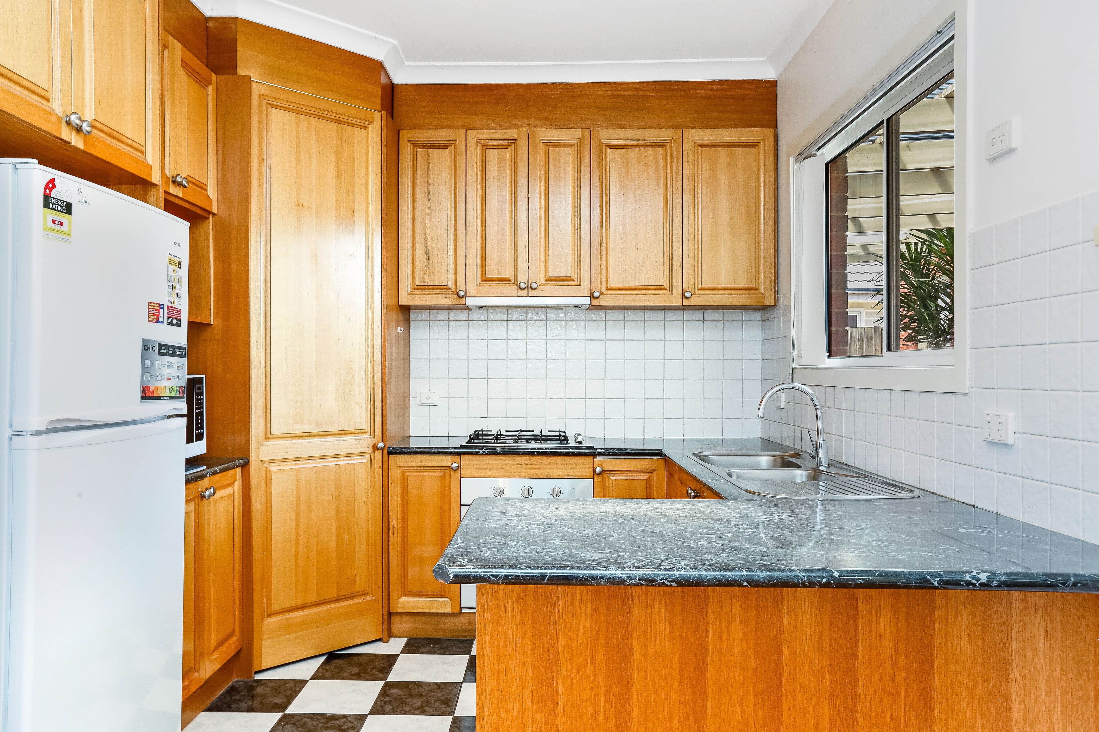 37 Maude Avenue, Glenroy VIC 3046, Glenroy - Thumbnail 4