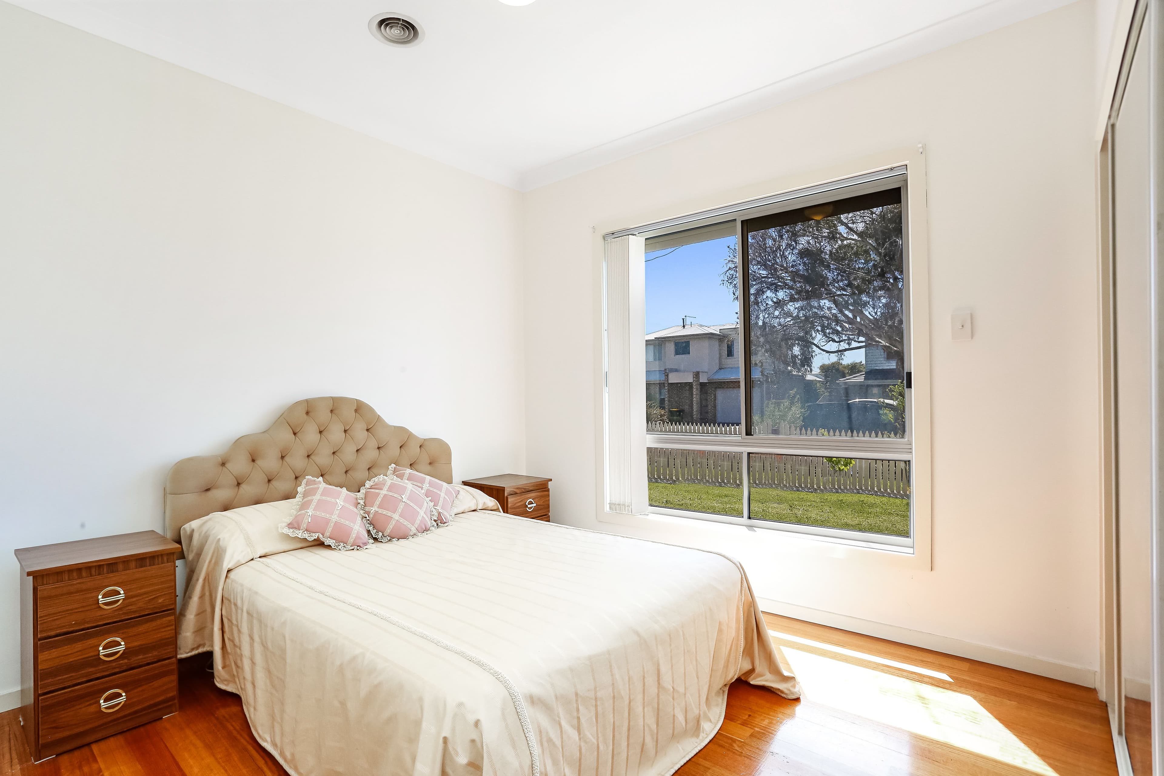 37 Maude Avenue, Glenroy VIC 3046, Glenroy - Thumbnail 5