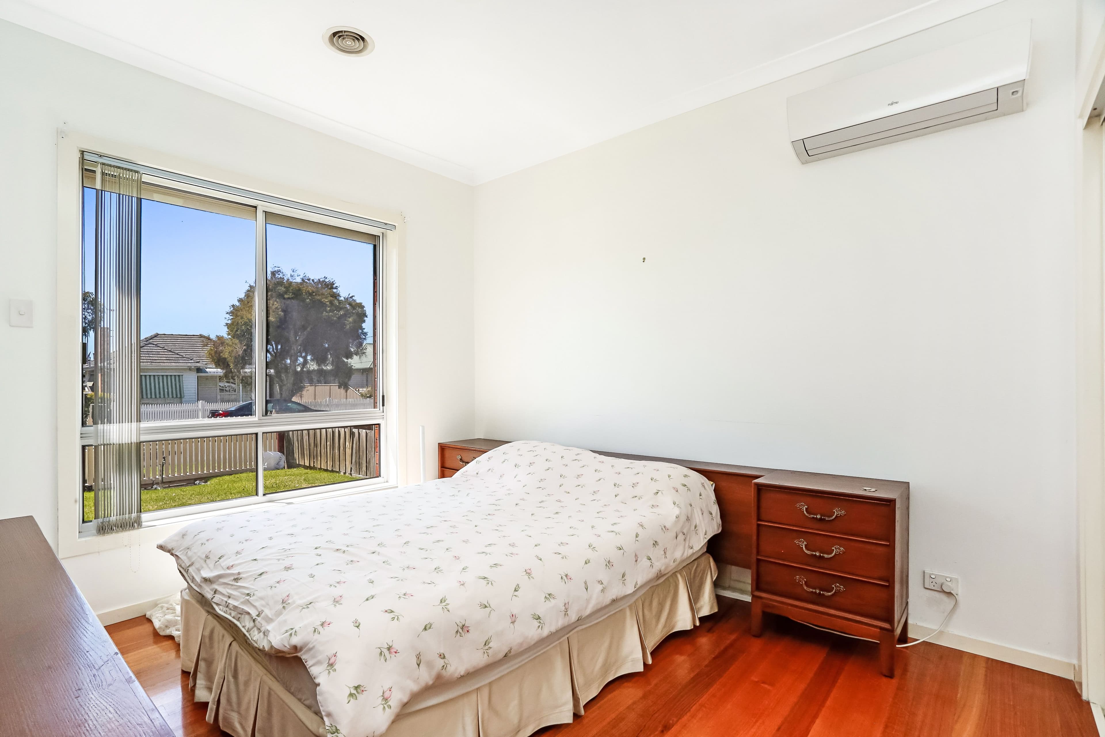 37 Maude Avenue, Glenroy VIC 3046, Glenroy - Thumbnail 6