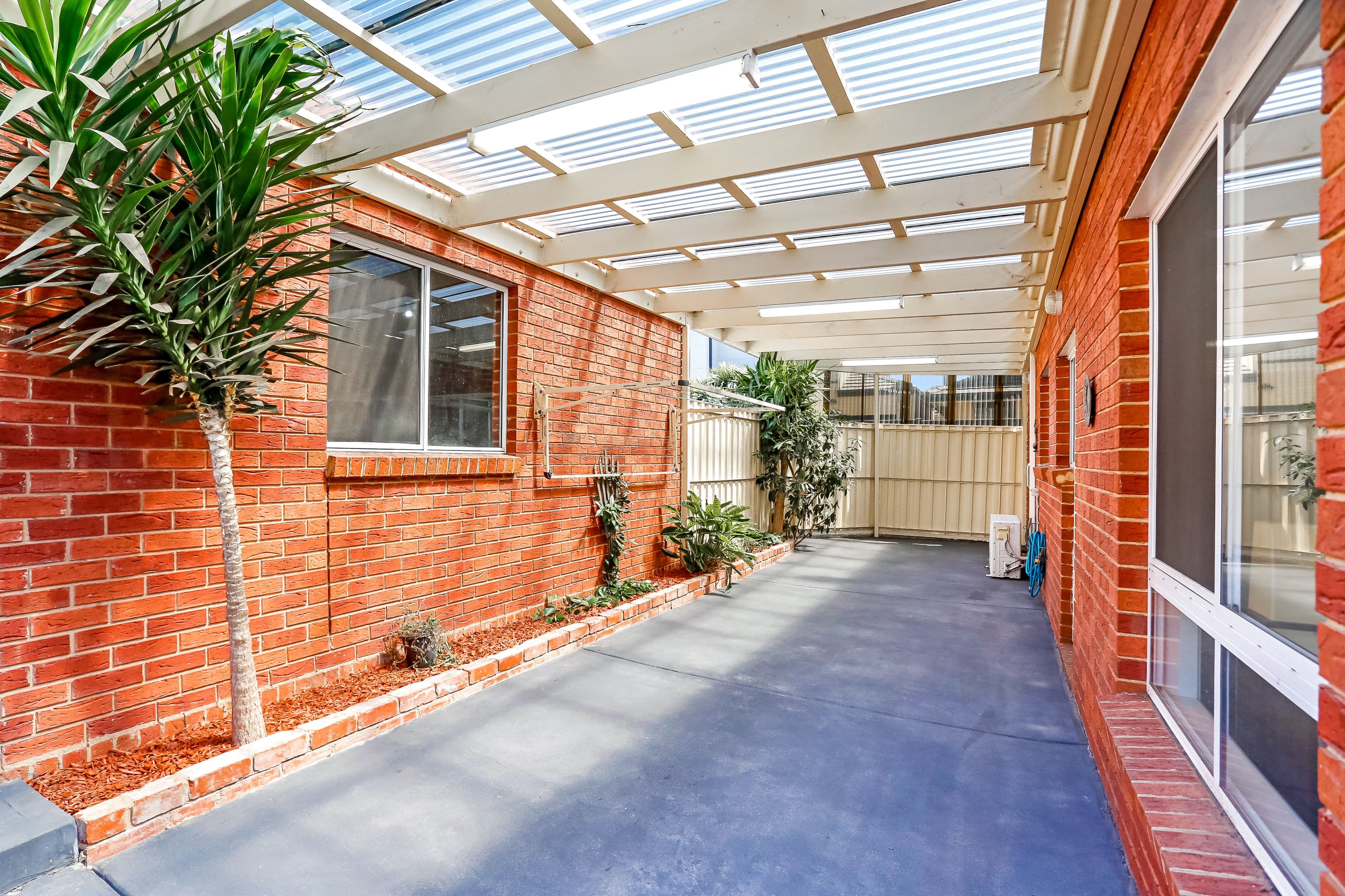 37 Maude Avenue, Glenroy VIC 3046, Glenroy - Thumbnail 8