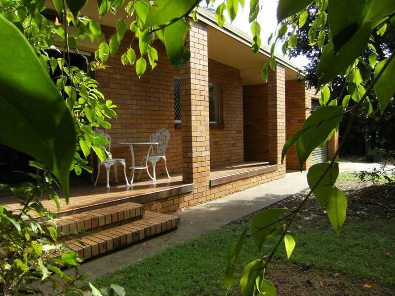 20 Bilinga Street, CURRIMUNDI QLD 4551, Currimundi - Image 1