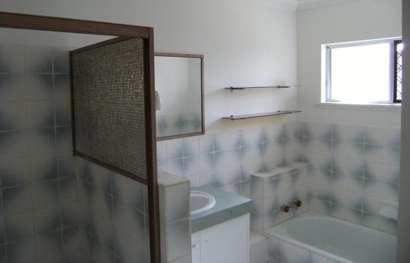 20 Bilinga Street, CURRIMUNDI QLD 4551, Currimundi - Thumbnail 3