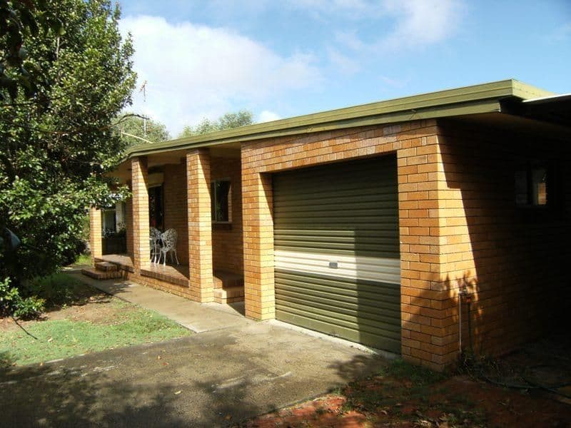 20 Bilinga Street, CURRIMUNDI QLD 4551, Currimundi - Thumbnail 5