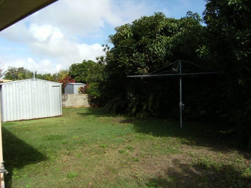 20 Bilinga Street, CURRIMUNDI QLD 4551, Currimundi - Thumbnail 6