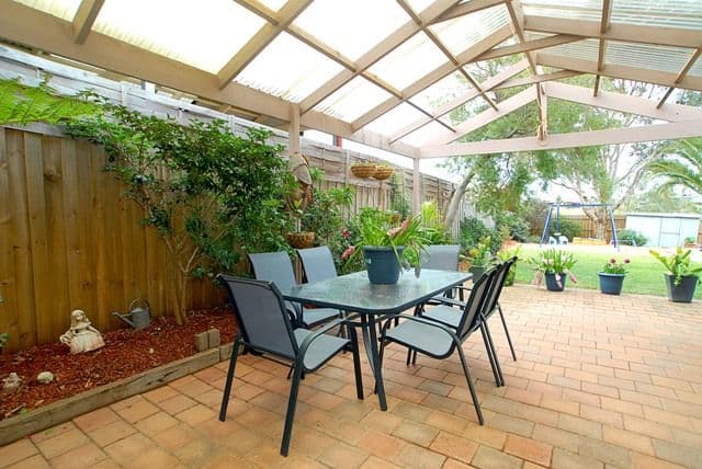 82 Grevillea Crescent, HOPPERS CROSSING VIC 3029, Hoppers Crossing - Thumbnail 2