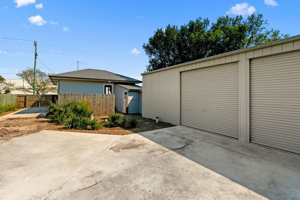 62 Balham Road, Archerfield QLD 4108, Archerfield - Image 1