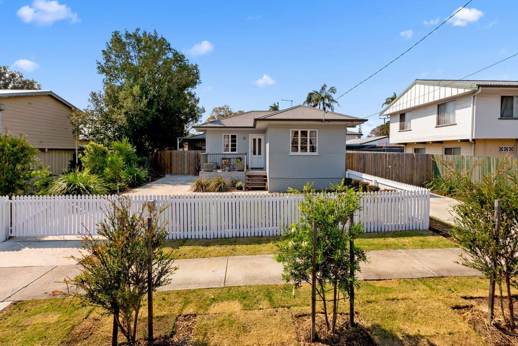 62 Balham Road, Archerfield QLD 4108, Archerfield - Thumbnail 2