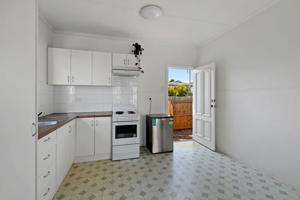62 Balham Road, Archerfield QLD 4108, Archerfield - Thumbnail 3