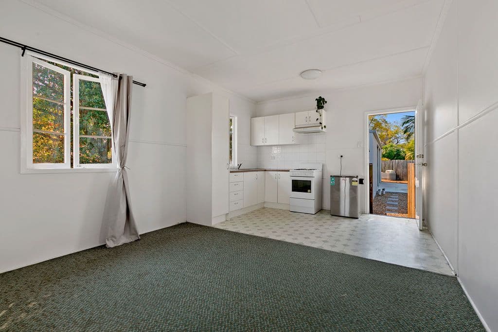 62 Balham Road, Archerfield QLD 4108, Archerfield - Thumbnail 4