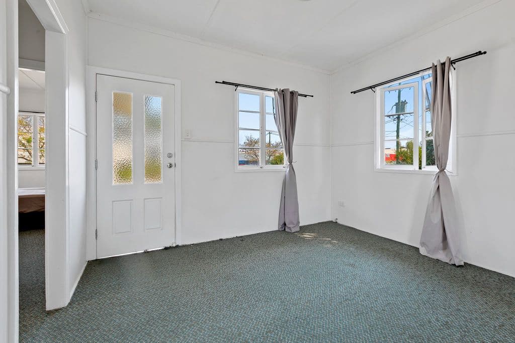 62 Balham Road, Archerfield QLD 4108, Archerfield - Thumbnail 5