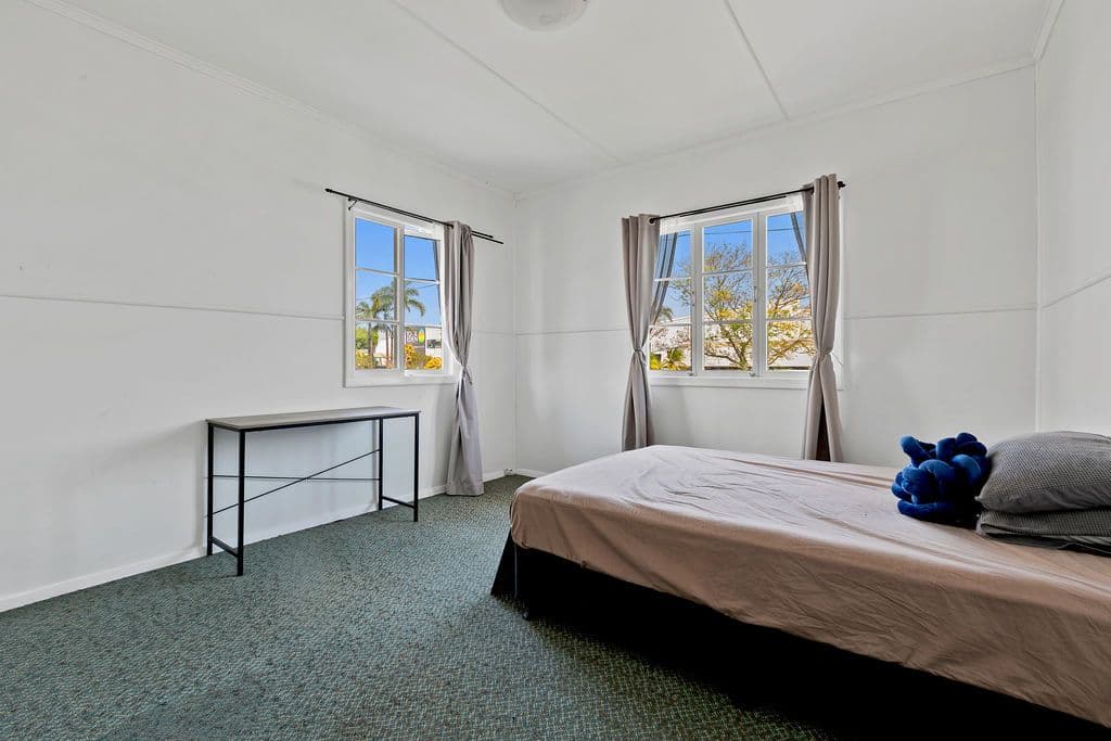 62 Balham Road, Archerfield QLD 4108, Archerfield - Thumbnail 6