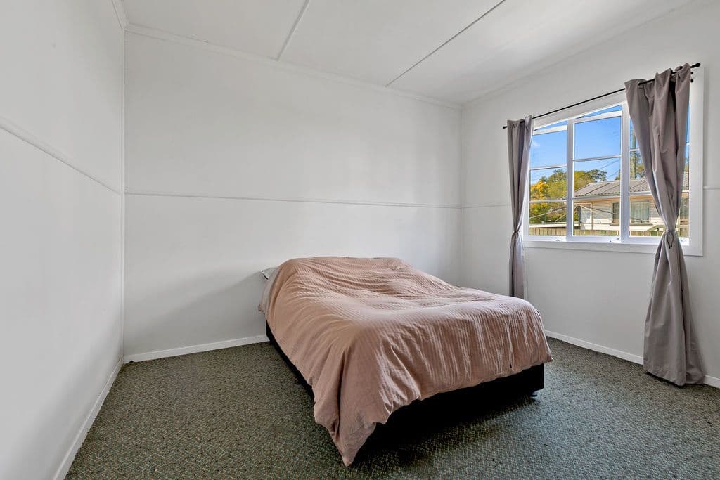 62 Balham Road, Archerfield QLD 4108, Archerfield - Thumbnail 7