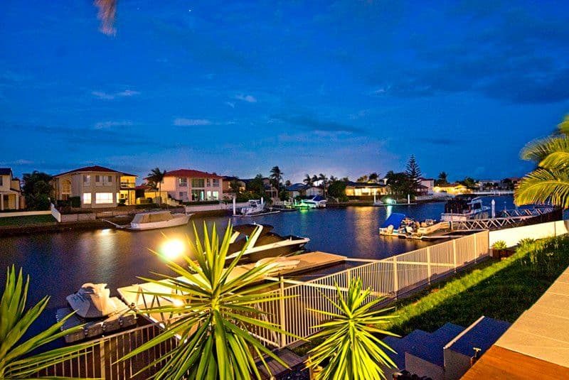 152 Sundance Way, RUNAWAY BAY QLD 4216, Runaway Bay - Image 1