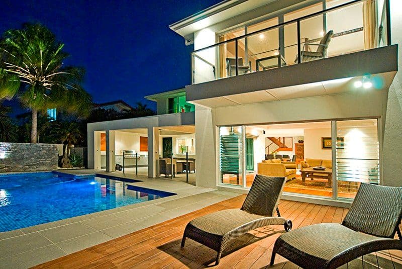152 Sundance Way, RUNAWAY BAY QLD 4216, Runaway Bay - Thumbnail 2