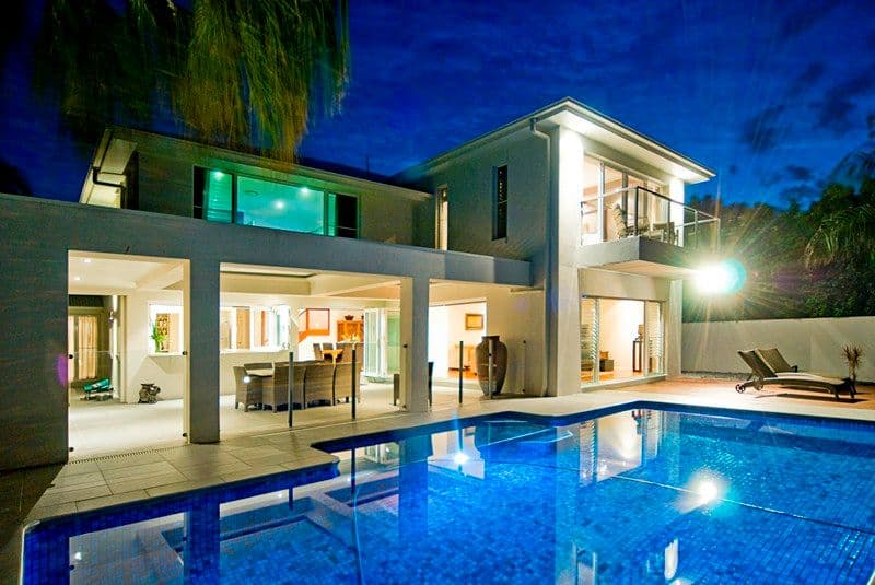 152 Sundance Way, RUNAWAY BAY QLD 4216, Runaway Bay - Thumbnail 3