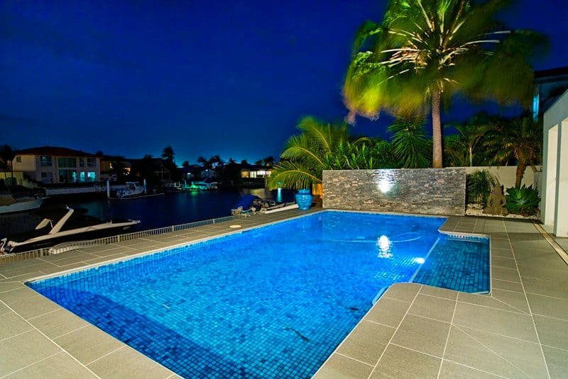 152 Sundance Way, RUNAWAY BAY QLD 4216, Runaway Bay - Thumbnail 4
